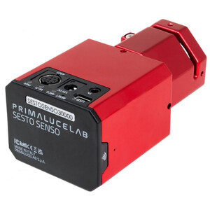 PrimaLuceLab Focusmotor SESTO SENSO 3