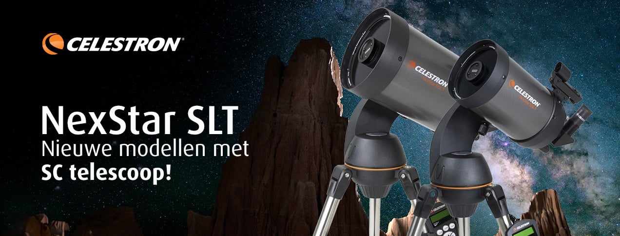 Celestron SLT