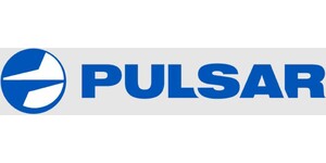 Pulsar-Vision