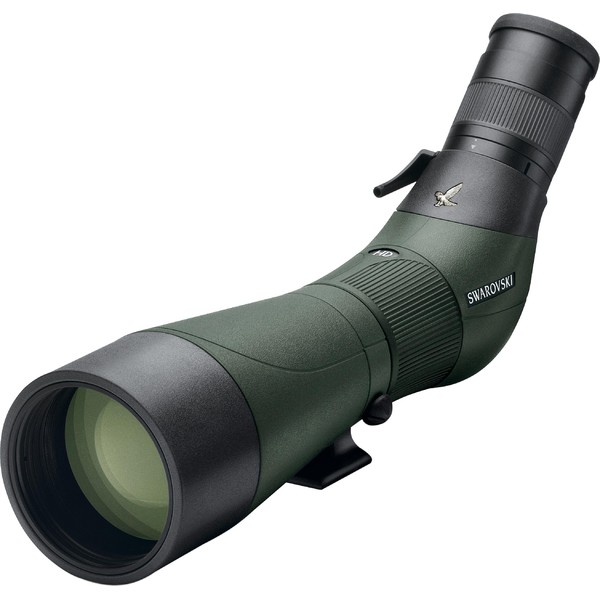 Swarovski Spotting scope ATM 80 HD 80mm