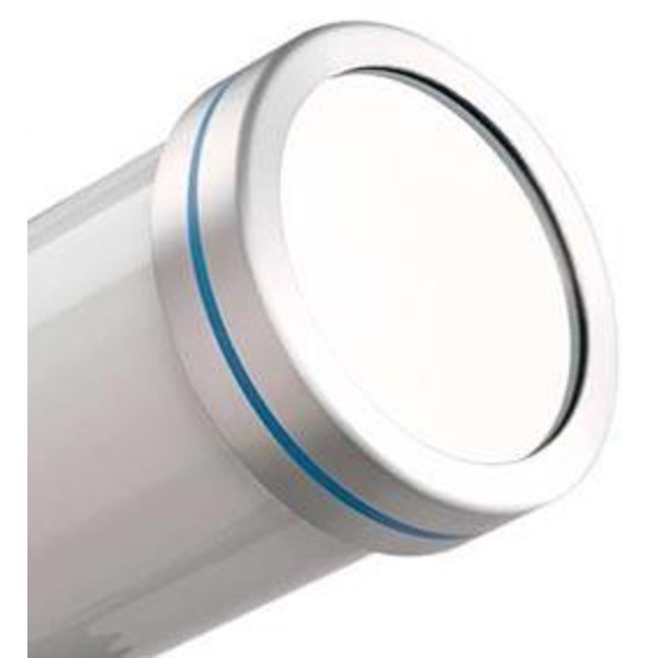 Astrozap Filters Zonnefilter, voor buitendiameter van 92 tot 98mm
