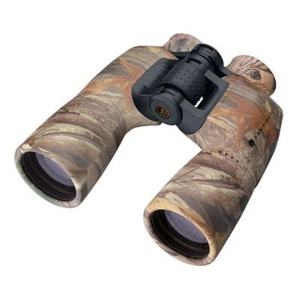 Leupold Verrekijkers Mesa 10x50 Camo