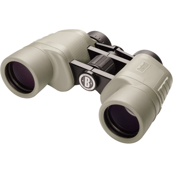 Bushnell Verrekijkers 10x42 NatureView Porro