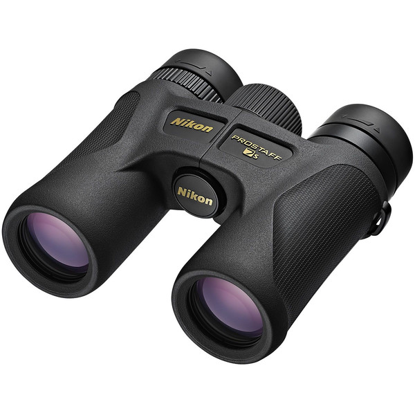 Nikon Verrekijkers Prostaff 7s 10x30