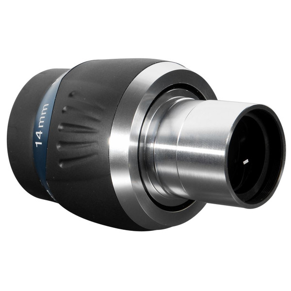 Meade Oculair Series 5000 UWA 14mm 1,25"