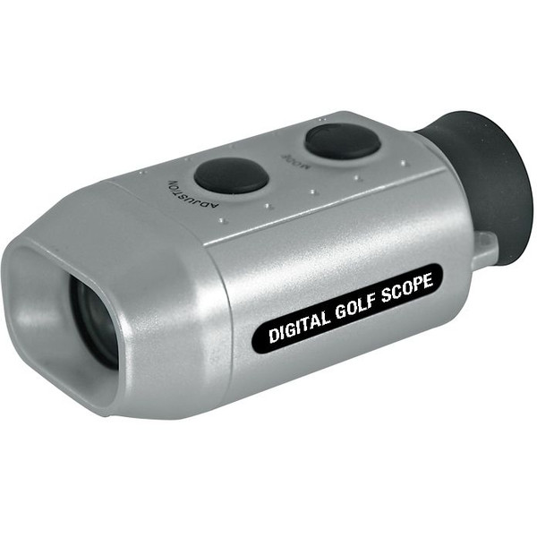 Afstandsmeter Crane Golf Rangefinder Scope