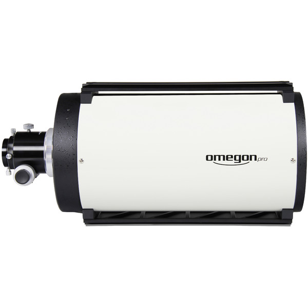 Omegon Telescoop Pro Ritchey-Chretien RC 203/1624 AM5