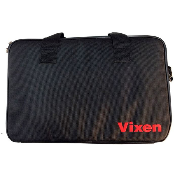 Vixen Telescoop AC 62/520 A62SS OTA