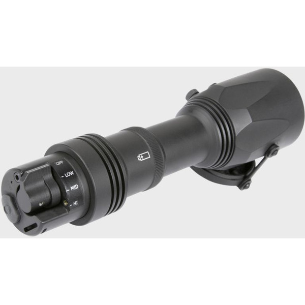 Armasight MSI8000 Extra Long Range IR-Illuminator