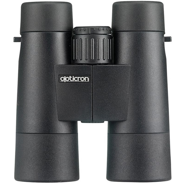 Opticron Verrekijkers Countryman BGA HD 8x42