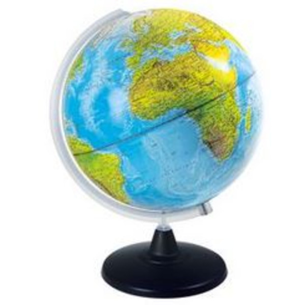 Buki Kinderglobe Aventure 25cm