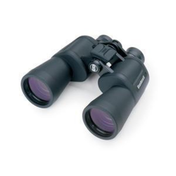 Bushnell Verrekijkers PowerView 16x50