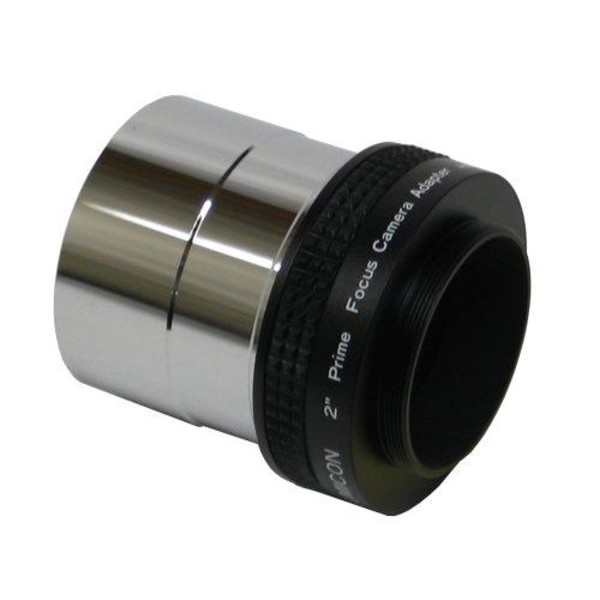 Lumicon Prime Focus camera-adapter, 2"