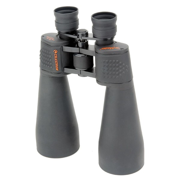 Celestron Fernglas Skymaster 15x70 (Fast neuwertig)