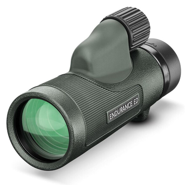 HAWKE Monokular Endurance ED 8x42 Mono (Neuwertig)