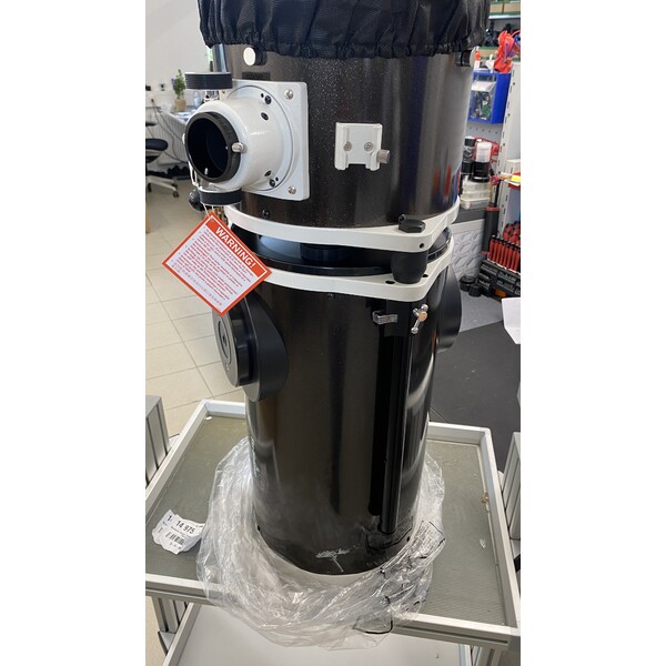 Skywatcher Dobson Teleskop N 254/1200 Skyliner FlexTube BD DOB (gebraucht)