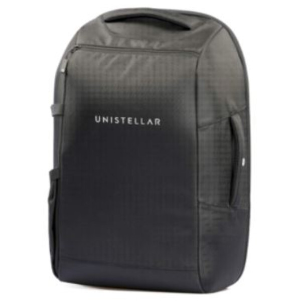 Unistellar Transporttas Rucksack für Odyssey/Odyssey Pro