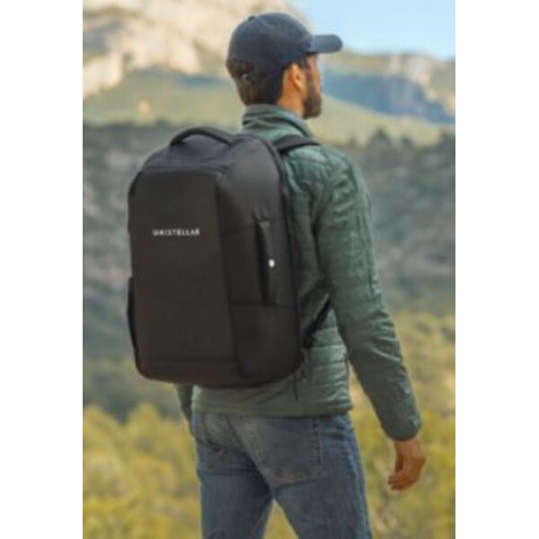 Unistellar Transporttas Rucksack für Odyssey/Odyssey Pro