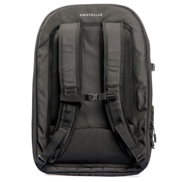 Unistellar Transporttas Rucksack Odyssey / Odyssey Pro