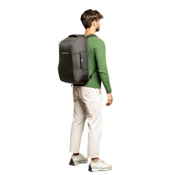 Unistellar Transporttas Rucksack Odyssey / Odyssey Pro