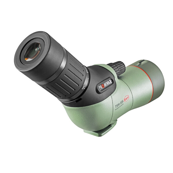 Kowa Spotting scope TSN-55A PROMINAR