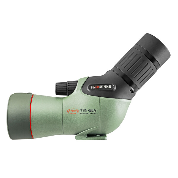 Kowa Spotting scope TSN-55A PROMINAR