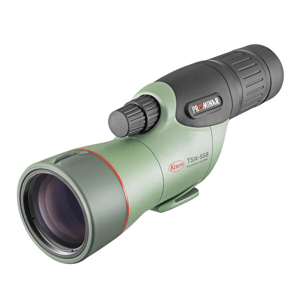 Kowa Spotting scope TSN-55S PROMINAR