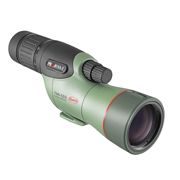 Kowa Spotting scope TSN-55S PROMINAR