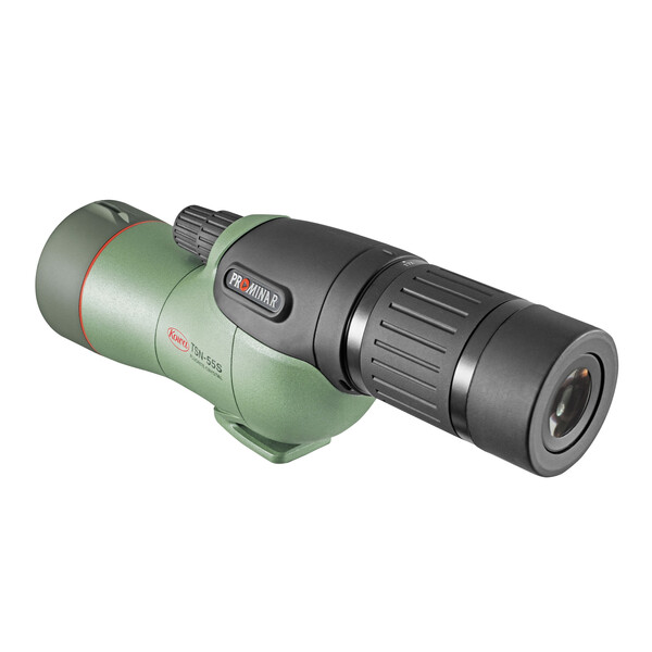 Kowa Spotting scope TSN-55S PROMINAR