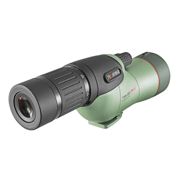 Kowa Spotting scope TSN-55S PROMINAR