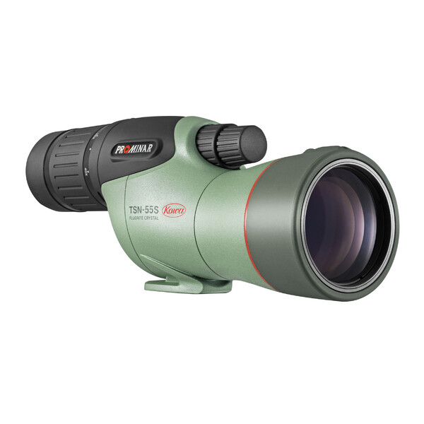 Kowa Spotting scope TSN-55S PROMINAR