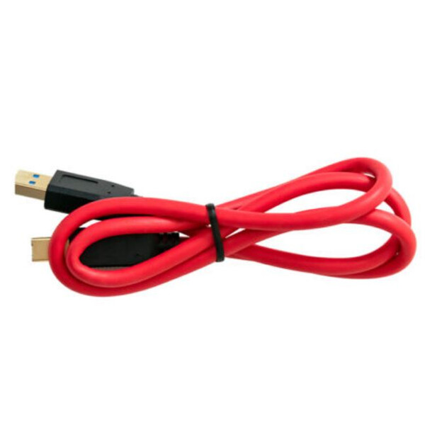 ZWO USB 3.0 Kabel
