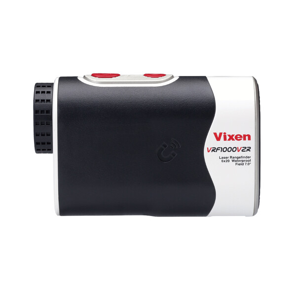 Vixen Afstandsmeter VRF1000VZR