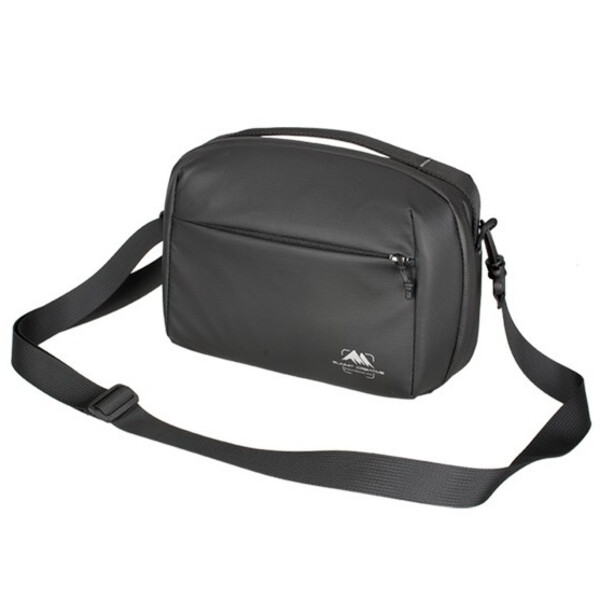 Summit-Creative Storage Bag 3l black