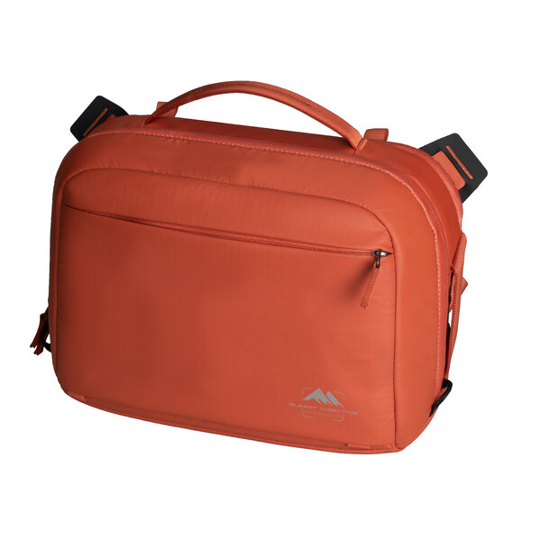 Summit-Creative Tenzing Shoulder bag 7l orange