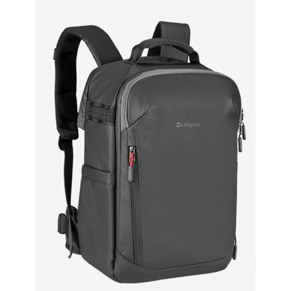 Dulepro Top Backpack B420N V2