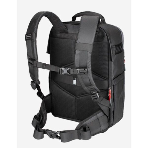 Dulepro Top Backpack B480N V2