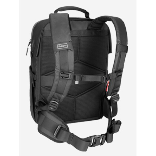 Dulepro Top Backpack B420N V2