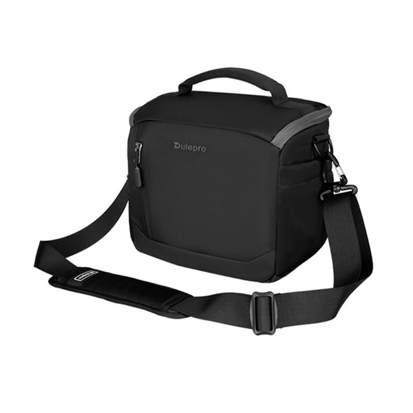 Dulepro Top Shoulder Bag S22