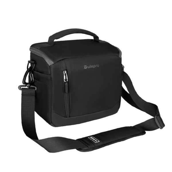 Dulepro Top Shoulder Bag S24