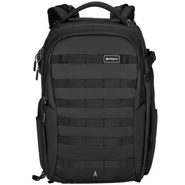 Dulepro Pioneer Pro Backpack B510N