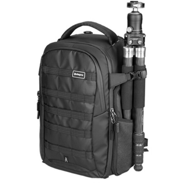 Dulepro Pioneer Pro Backpack B510N