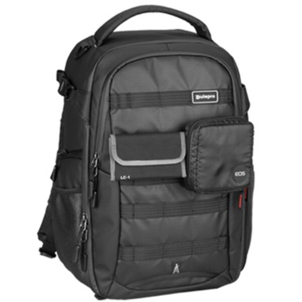 Dulepro Pioneer Pro Backpack B420N