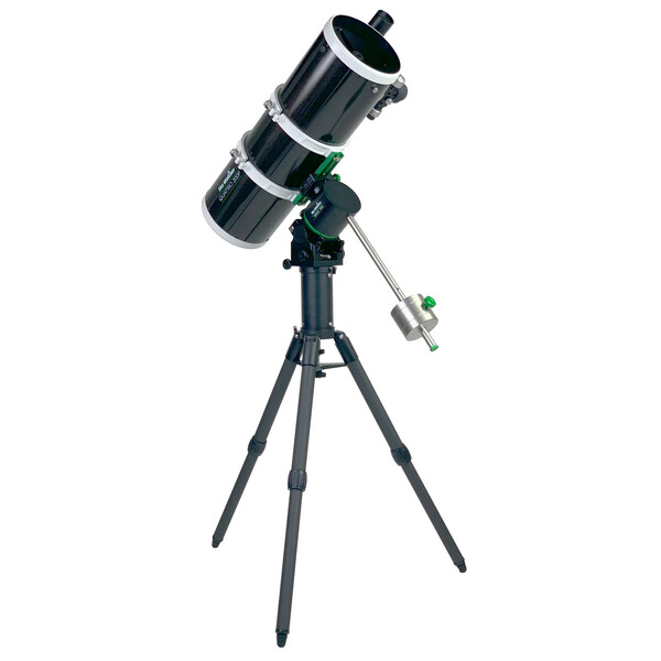 Skywatcher Montering WAVE-150i Strainwave GoTo Wi-Fi