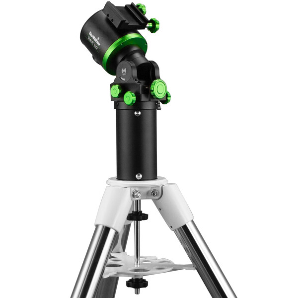 Skywatcher Zuilverlenging WAVE EQ6 180mm