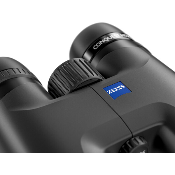 ZEISS Verrekijkers Conquest HDX 10x42