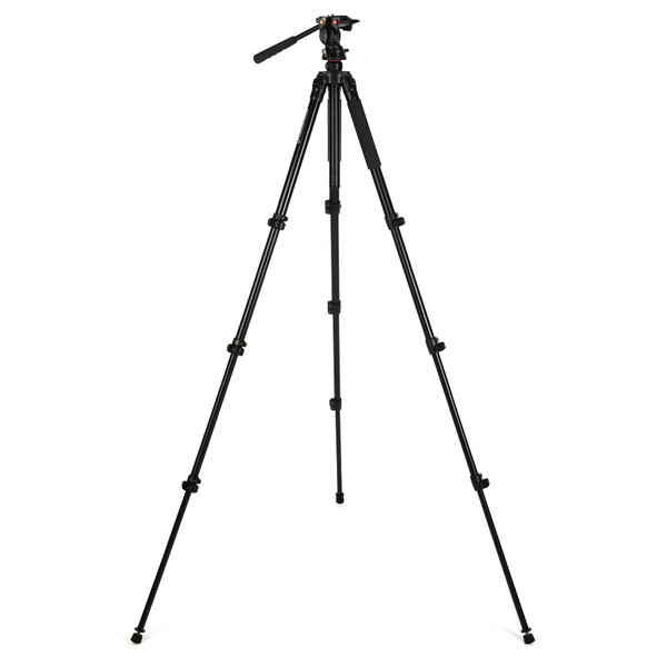 Celestron Aluminium statief Premium Regal