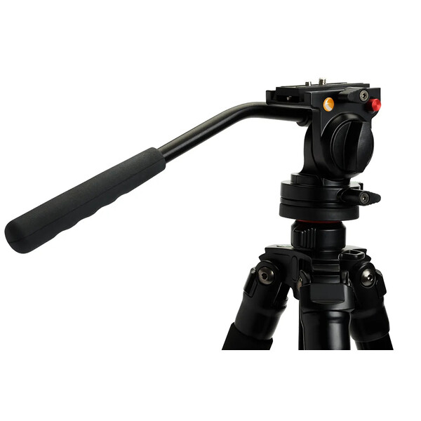 Celestron Aluminium statief Premium Regal