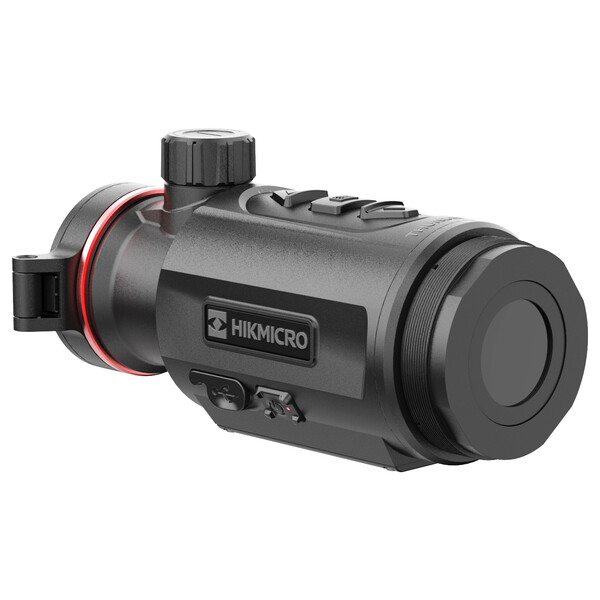 HIKMICRO Warmtebeeldcamera Thunder TH35C 3.0