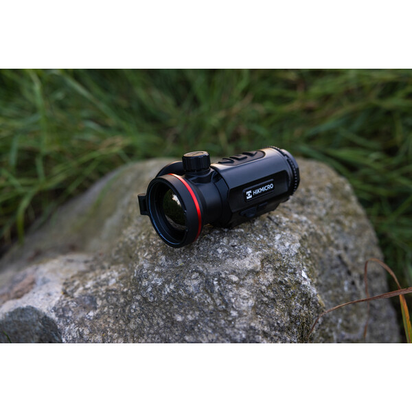 HIKMICRO Warmtebeeldcamera Thunder TQ50C 3.0